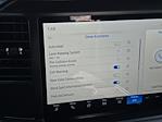New 2025 Ford F-150 XL Super Cab 4x4 Pickup for sale #25FP011 - photo 16