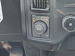 New 2025 Ford F-150 XL Super Cab 4x4 Pickup for sale #25FP011 - photo 17