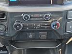 New 2025 Ford F-150 XL Super Cab 4x4 Pickup for sale #25FP011 - photo 18
