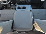 New 2025 Ford F-150 XL Super Cab 4x4 Pickup for sale #25FP011 - photo 19