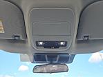 New 2025 Ford F-150 XL Super Cab 4x4 Pickup for sale #25FP011 - photo 21