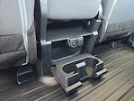 New 2025 Ford F-150 XL Super Cab 4x4 Pickup for sale #25FP011 - photo 22