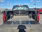 New 2025 Ford F-150 XL Super Cab 4x4 Pickup for sale #25FP011 - photo 23