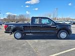 New 2025 Ford F-150 XL Super Cab 4x4 Pickup for sale #25FP011 - photo 4
