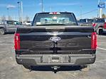 New 2025 Ford F-150 XL Super Cab 4x4 Pickup for sale #25FP011 - photo 5