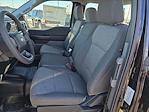 New 2025 Ford F-150 XL Super Cab 4x4 Pickup for sale #25FP011 - photo 6