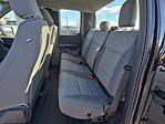New 2025 Ford F-150 XL Super Cab 4x4 Pickup for sale #25FP011 - photo 7