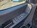 New 2025 Ford F-150 XL Super Cab 4x4 Pickup for sale #25FP011 - photo 8