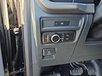 New 2025 Ford F-150 XL Super Cab 4x4 Pickup for sale #25FP011 - photo 9