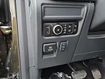 2025 Ford F-150 SuperCrew Cab 4x4, Pickup for sale #25FP012 - photo 10