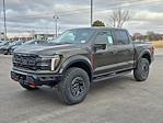 2025 Ford F-150 SuperCrew Cab 4x4, Pickup for sale #25FP012 - photo 1