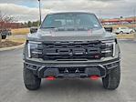 2025 Ford F-150 SuperCrew Cab 4x4, Pickup for sale #25FP012 - photo 3