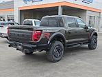 2025 Ford F-150 SuperCrew Cab 4x4, Pickup for sale #25FP012 - photo 2