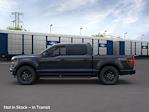 2025 Ford F-150 SuperCrew Cab 4x4, Pickup for sale #25FP017 - photo 4