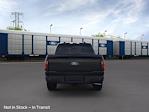 2025 Ford F-150 SuperCrew Cab 4x4, Pickup for sale #25FP017 - photo 5