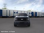 2025 Ford F-150 SuperCrew Cab 4x4, Pickup for sale #25FP017 - photo 6