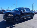 2025 Ford F-150 SuperCrew Cab 4x4 Pickup for sale #25FP019 - photo 3