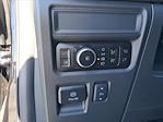 2025 Ford F-150 SuperCrew Cab 4x4 Pickup for sale #25FP019 - photo 11