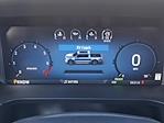 2025 Ford F-150 SuperCrew Cab 4x4 Pickup for sale #25FP019 - photo 12