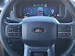 2025 Ford F-150 SuperCrew Cab 4x4 Pickup for sale #25FP019 - photo 13
