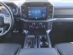 2025 Ford F-150 SuperCrew Cab 4x4 Pickup for sale #25FP019 - photo 15