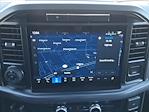 2025 Ford F-150 SuperCrew Cab 4x4 Pickup for sale #25FP019 - photo 16