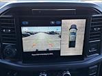 2025 Ford F-150 SuperCrew Cab 4x4 Pickup for sale #25FP019 - photo 17