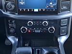 2025 Ford F-150 SuperCrew Cab 4x4 Pickup for sale #25FP019 - photo 18