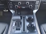 2025 Ford F-150 SuperCrew Cab 4x4 Pickup for sale #25FP019 - photo 19