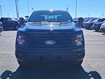 2025 Ford F-150 SuperCrew Cab 4x4 Pickup for sale #25FP019 - photo 4