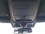 2025 Ford F-150 SuperCrew Cab 4x4 Pickup for sale #25FP019 - photo 21