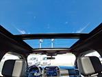 2025 Ford F-150 SuperCrew Cab 4x4 Pickup for sale #25FP019 - photo 22