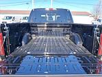 2025 Ford F-150 SuperCrew Cab 4x4 Pickup for sale #25FP019 - photo 24