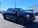 2025 Ford F-150 SuperCrew Cab 4x4 Pickup for sale #25FP019 - photo 1
