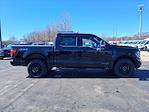 2025 Ford F-150 SuperCrew Cab 4x4 Pickup for sale #25FP019 - photo 5