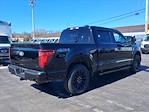 2025 Ford F-150 SuperCrew Cab 4x4 Pickup for sale #25FP019 - photo 2