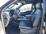 2025 Ford F-150 SuperCrew Cab 4x4 Pickup for sale #25FP019 - photo 7