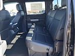 2025 Ford F-150 SuperCrew Cab 4x4 Pickup for sale #25FP019 - photo 8