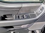 2025 Ford F-150 SuperCrew Cab 4x4 Pickup for sale #25FP019 - photo 9