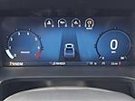 2025 Ford F-150 SuperCrew Cab 4x4 Pickup for sale #25FP026 - photo 10