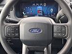 2025 Ford F-150 SuperCrew Cab 4x4 Pickup for sale #25FP026 - photo 11