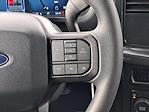 2025 Ford F-150 SuperCrew Cab 4x4 Pickup for sale #25FP026 - photo 13