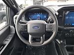 2025 Ford F-150 SuperCrew Cab 4x4 Pickup for sale #25FP026 - photo 14