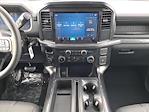 2025 Ford F-150 SuperCrew Cab 4x4 Pickup for sale #25FP026 - photo 15