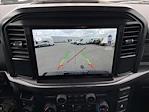 2025 Ford F-150 SuperCrew Cab 4x4 Pickup for sale #25FP026 - photo 16