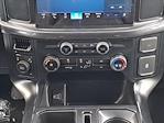 2025 Ford F-150 SuperCrew Cab 4x4 Pickup for sale #25FP026 - photo 17