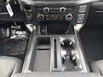 2025 Ford F-150 SuperCrew Cab 4x4 Pickup for sale #25FP026 - photo 18