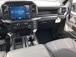 2025 Ford F-150 SuperCrew Cab 4x4 Pickup for sale #25FP026 - photo 19