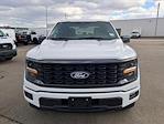 2025 Ford F-150 SuperCrew Cab 4x4 Pickup for sale #25FP026 - photo 3