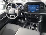 2025 Ford F-150 SuperCrew Cab 4x4 Pickup for sale #25FP026 - photo 20
